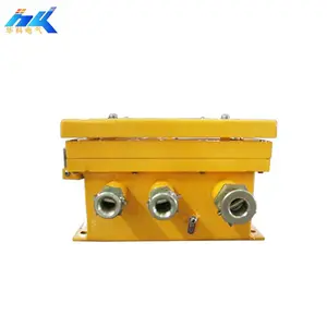 ���ø����汾��ֱ����Դ-DC12V������ѹKDW127/12B������Դ