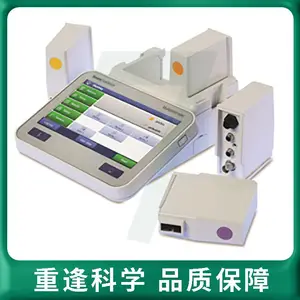 ����������� S975 -B pH; �絼��; DO; Ion; ORP