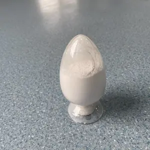 ���վ۷�������PFA ������ �͸���������ϻ��ͻ�ѧ��͸��ȼ