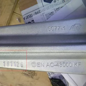 �¹�WAREX Valve����DKZE 103 AP������ע����ҵ��ĥ��ɢװ����