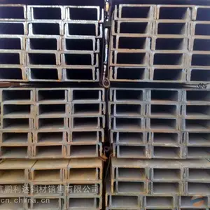 ����Ļǽ���ר���ȶ�п�۸�14b��п�۸֡���