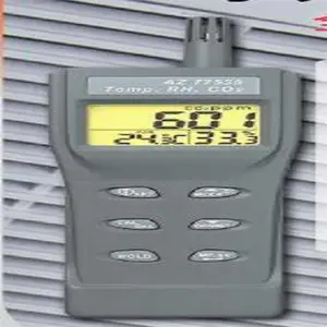 �ֳ�ʽ������̼������ �ͺ�:SM86-AZ77535 ��ţ�M162436