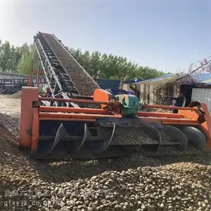 ���ƶ������ְ��ϻ� ����ʽ������ȡ�ϻ� ����������ϻ�