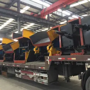 רҵ��ӦP-30B�Ҷ�װ�һ������