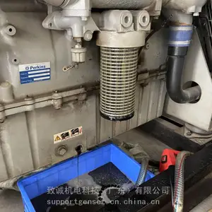 1000kw����˹���ͷ������ ����˹560kw����������Ǯ