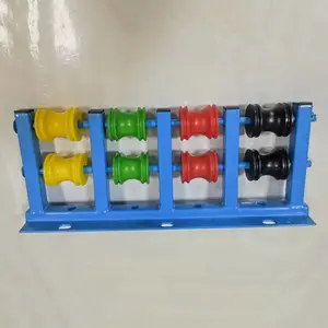 �����ѹ����Ե֧�ܶ๦�ܸ��Ͻ����ƿ��Ե��֧�ܵ�����֧��