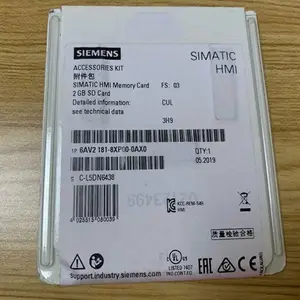 6GK5992-1AM00-8AA0ȫ��ԭװ������PLC���ܷ���6GK59921AM008AA0
