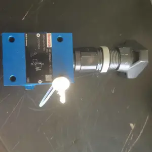 �����ɿ˵���***���� Parker PGP511A0330CA1H2NE6E6B1B1