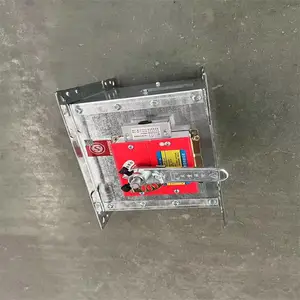 �����յ���� ����ȷ�Ļ�� �߹�С��