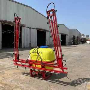 500Lũ�������� ���������Ҵ�������ҩ�� Һѹ������˴�ҩ�� ����ʽ
