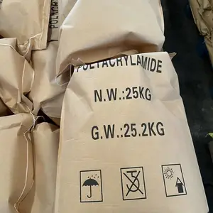 ������ˮ�۱�ϩ������������ ƫԶ����ר����ʱ��