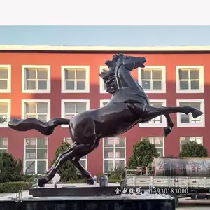 ���治��ֿ������� ��ͭ�������������� �㳡��ҵ�־��۰ڼ�
