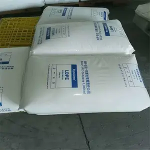 LDPE���Ӱ�˹��2420H��ѹ����ϩ���� �����Ա�Ĥ ���ϴ�ԭ��