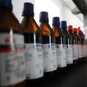仓库危-险品-回收单晶冰糖原料【废化学试剂废液】废品也有价值