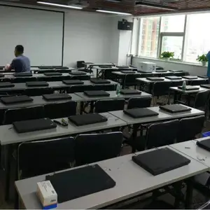租电脑 一台起租 广州电脑出租