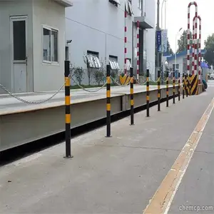 徐州地磅/徐州电子地磅厂家批发