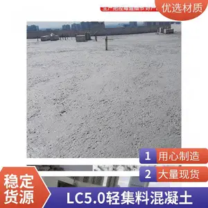 ���� cl7.5q�Ἧ�ϻ����� �ֳ����� ȡ�����µľֲ����� ��ʽ����