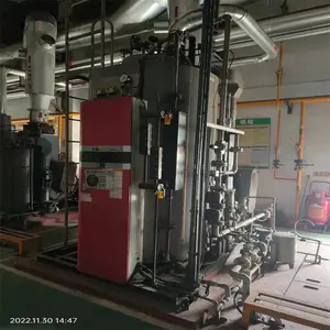 ����豸����-�޺�������ʳƷ����е�豸-��ˮ�����豸����