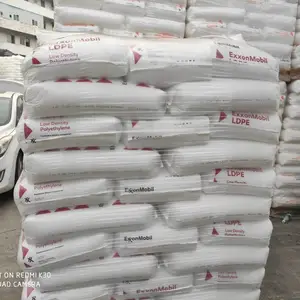SINPOLENE MBN4032 ������ŵ������˹ LDPE ��ά,���� �ܽ�ԭ��