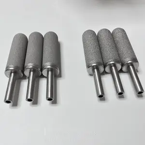 ����������ȡ�������ᴿ����ַ�ĩ�ս���о
