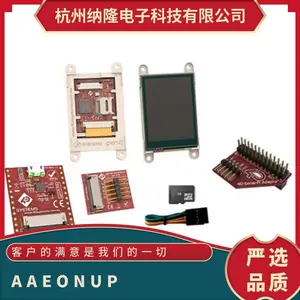 型号UP-CHT01-A20-0232-B10 品牌AAEON UP 原装正品