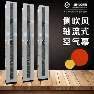 RM-2530LC-S�Ͳവ��ˮ��������ʽ�ȿ���Ļ ������ʽ�����ȷ�Ļ��