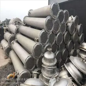 ˳�ﳤ��ת�ö����й������� 316����ֹ�ʽ������