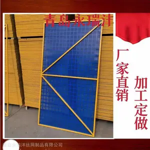 �ൺ������������Ϳ������Ƭ�߼�������������������������