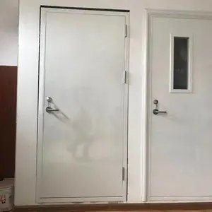 �����������񷨿�¥��¥��ͨ���Ҽ�ȫ�ְ����߿��ְ�����ӶԿ�A�����ȷ����� ����