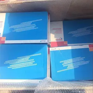瑞士奥林康OERLIKON SUPERFONTENiFe 耐磨镍基合金焊条