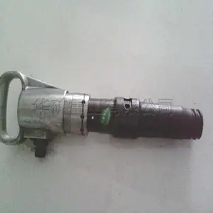 ��Ӧ����G10���ҷ�� �����ֳ�ʽG10��� ������ۿ���G10���