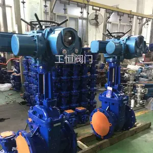 �綯բ�� �ķ�բ�� Z941F46�ķ��綯բ�� �綯����բ��