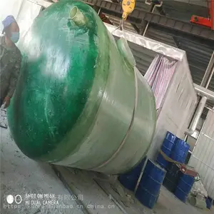 ��� �ͷ��������ֻ����С��ģѹ�������ˮ������