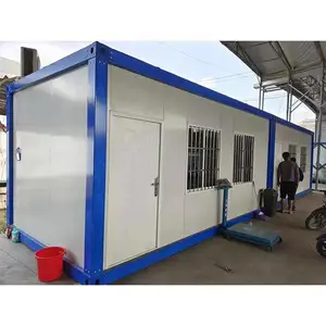 ��Ϣ�Ҵ��Ƽ�װ�䶨�� �Ϻ����ֻ�巿��� ��װ�����޻���