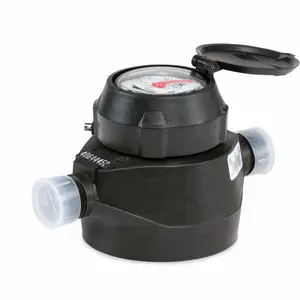 ������Ӧ ARTECHE RD-2DI 125VDC �̵��� ������ڼ�