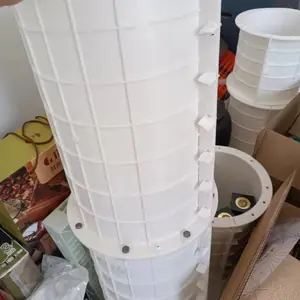 ���ϵº���������ģ�� ��׼�׾� ��������ģ ˮ���Ԥ�Ƽ������ӹ�����