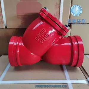 ��˶���� Y�ͷ��������� Y�͹ܵ�������