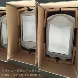 ��ˮ�������𷺹��GT001-L100��ʽ 100W-WF2/IP65