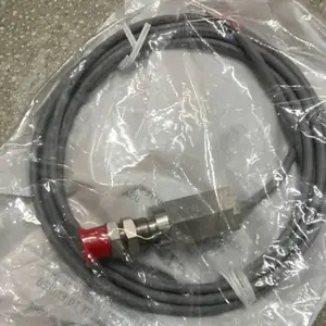��Ӧ AI-TEK ת��̽ͷ DH1512-113