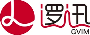 上海逻迅信息科技有限公司