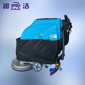 �����ҵ|ʳ��ϴ�ػ�ɨ�ػ�|�ϵػ�|��������