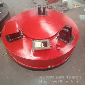 ��ӦMW5-70L/1����� �������ȶ��������