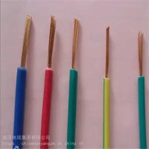 �Ϻ����� �ӵ���ZR-BVR ͨѶ���� ��ȼ����