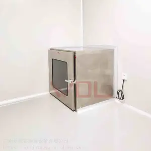 ���������װ���� ��ˮ�߹�װ�������װ��