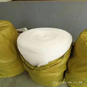 抗王水腐蚀聚四氟乙烯气液过滤网,特氟龙除雾网网垫***