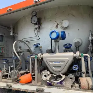 ***�����cng���ܳ� ����ɳ��ܳ� ����cng���ܳ�����