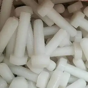 �����ӹ��� �������ϼ� ���������� ������˿ ���μ� ������
