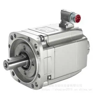 1FK7083-2AF71-1RH0������3.3KW�ŷ����������AM20DQI����ת����������