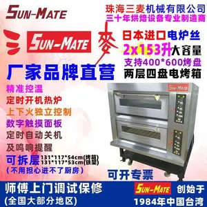 �򽭿��� ������ ����������̿��� ��������
