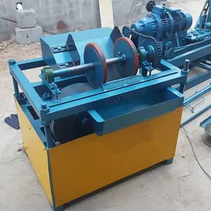 Բ˿ĥ���_ȫ�Զ�ĥ���_�տ�ǩĥ���豸